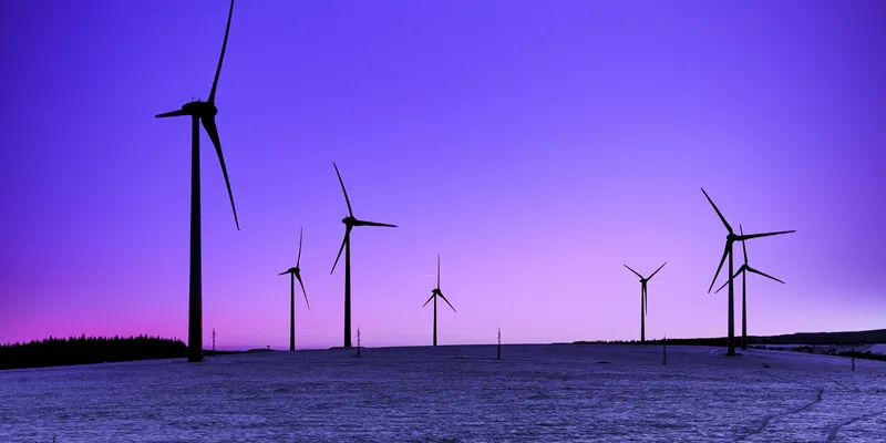 Science Based Targets initiative Validates Emission Reduction Targets of Qlar Group GmbH